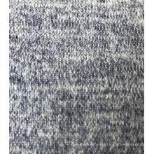 Single Jersey Striped Fabric